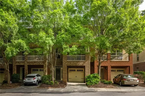 732 Province Pl SE, Atlanta, GA 30312