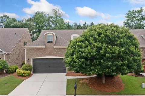 123 Meridian Dr, Woodstock, GA 30188