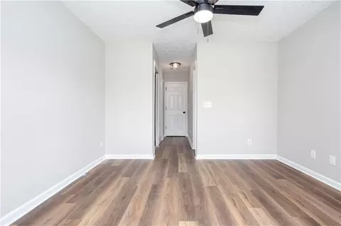 Entry Way - 214 Chelsea Ct, Woodstock, GA 30189 photo 1 of 1