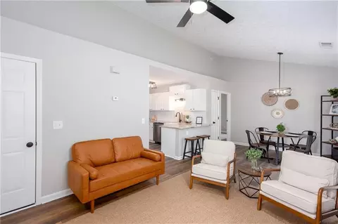Other - 214 Chelsea Ct, Woodstock, GA 30189 photo 1 of 4