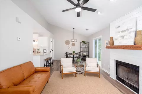 Living - 214 Chelsea Ct, Woodstock, GA 30189 photo 1 of 5