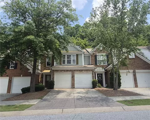 2061 Fosco Dr, Duluth, GA 30097