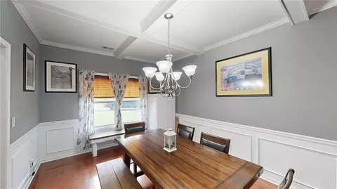 309 Daffodil Dr, Temple, GA 30179 photo 6