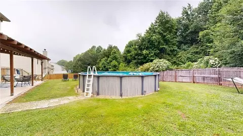 309 Daffodil Dr, Temple, GA 30179 photo 33