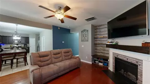 309 Daffodil Dr, Temple, GA 30179 photo 9