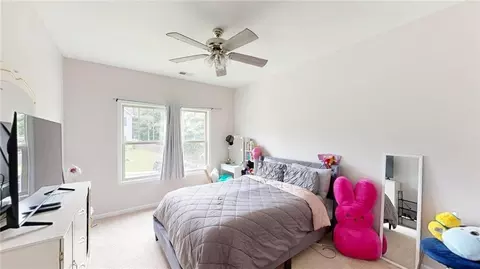 309 Daffodil Dr, Temple, GA 30179 photo 24