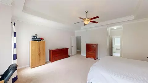 309 Daffodil Dr, Temple, GA 30179 photo 17