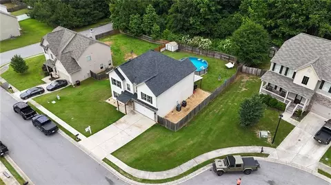 309 Daffodil Dr, Temple, GA 30179 photo 35