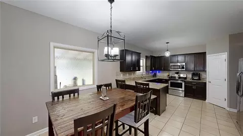309 Daffodil Dr, Temple, GA 30179 photo 10