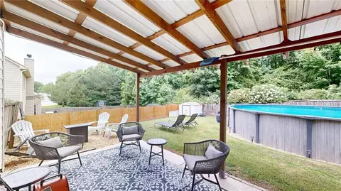 309 Daffodil Dr, Temple, GA 30179 photo 31