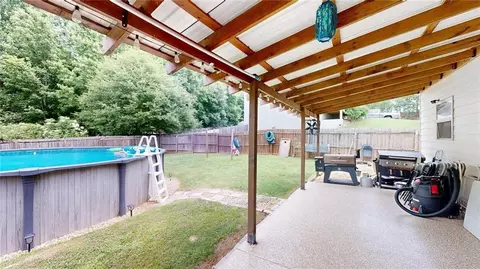 309 Daffodil Dr, Temple, GA 30179 photo 32