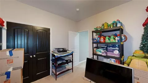 309 Daffodil Dr, Temple, GA 30179 photo 21