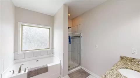 309 Daffodil Dr, Temple, GA 30179 photo 18