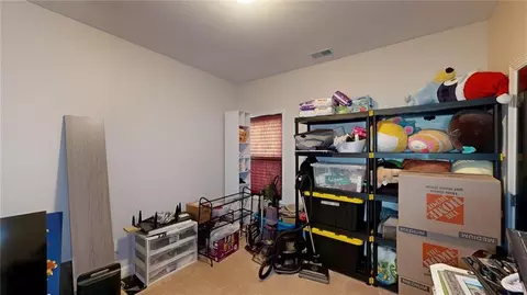 309 Daffodil Dr, Temple, GA 30179 photo 20
