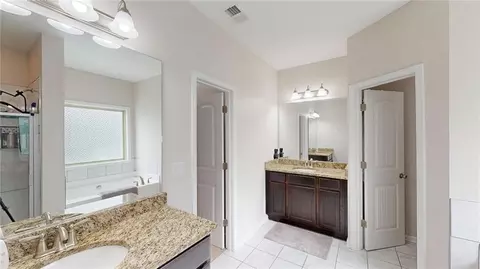 309 Daffodil Dr, Temple, GA 30179 photo 19