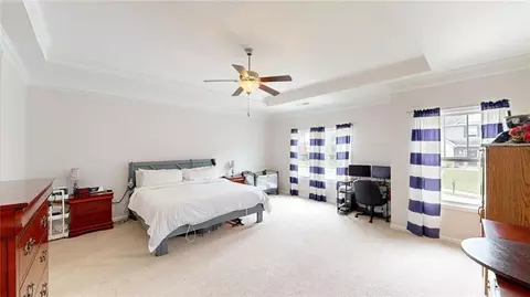 309 Daffodil Dr, Temple, GA 30179 photo 16