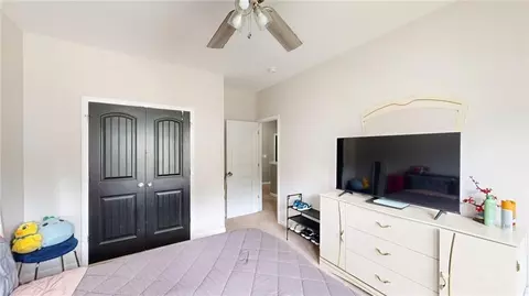 309 Daffodil Dr, Temple, GA 30179 photo 25