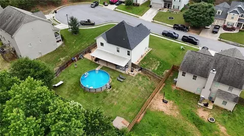 309 Daffodil Dr, Temple, GA 30179 photo 36
