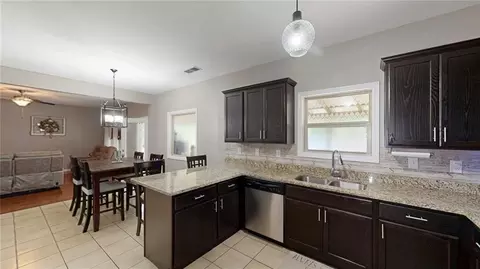 309 Daffodil Dr, Temple, GA 30179 photo 12
