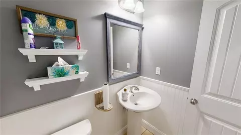 309 Daffodil Dr, Temple, GA 30179 photo 13