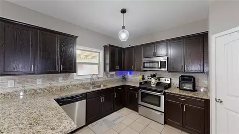 309 Daffodil Dr, Temple, GA 30179 photo 11