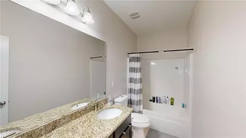 309 Daffodil Dr, Temple, GA 30179 photo 26