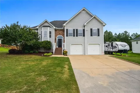 167 Maggies Pt, Dallas, GA 30132