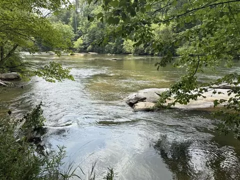 0 Thunderhead Trl, Demorest, GA 30535 photo 28
