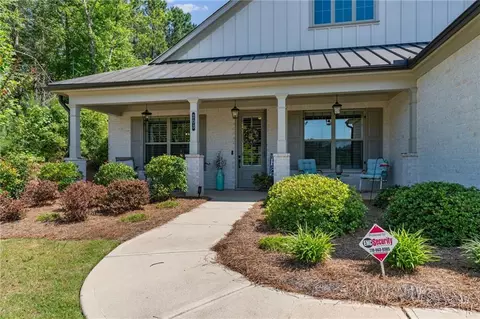 203 Belmont Park Dr, Canton, GA 30115