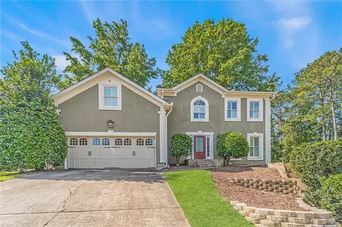 3830 Gallant Fox Ct, Duluth, GA 30096