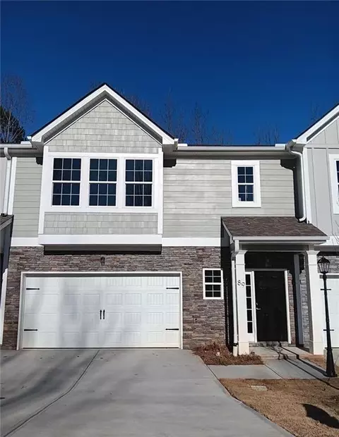 89 Portico Pl, Newnan, GA 30265