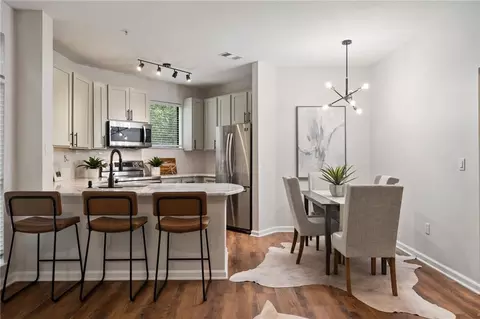 821 Ralph Mcgill Blvd NE #2219, Atlanta, GA 30306