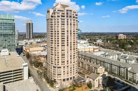 3475 Oak Valley Rd NE #1930, Atlanta, GA 30326