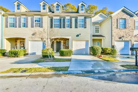 6481 Whitebeam Trl, Braselton, GA 30517