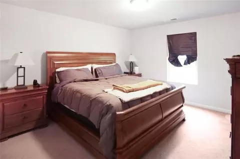 20 Sloane Ct, Covington, GA 30016 photo 9