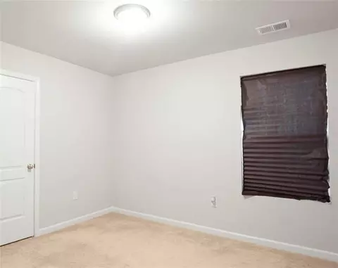20 Sloane Ct, Covington, GA 30016 photo 14