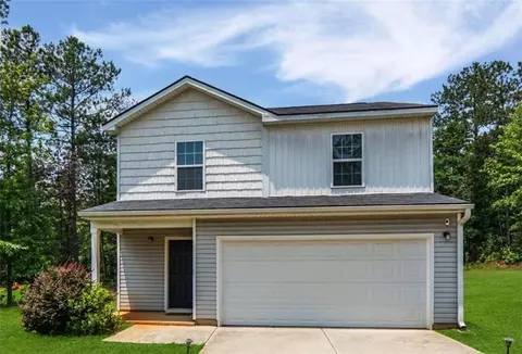 20 Sloane Ct, Covington, GA 30016