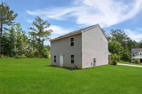 20 Sloane Ct, Covington, GA 30016 photo 18