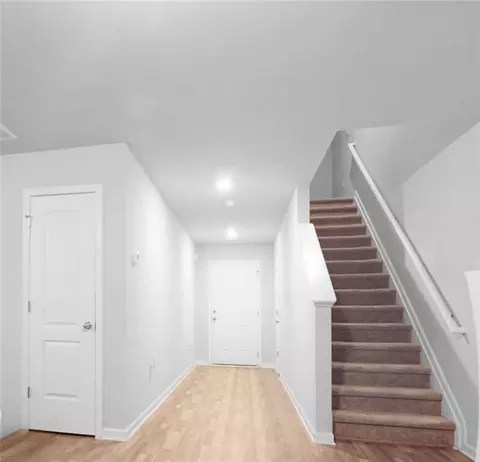 20 Sloane Ct, Covington, GA 30016 photo 8