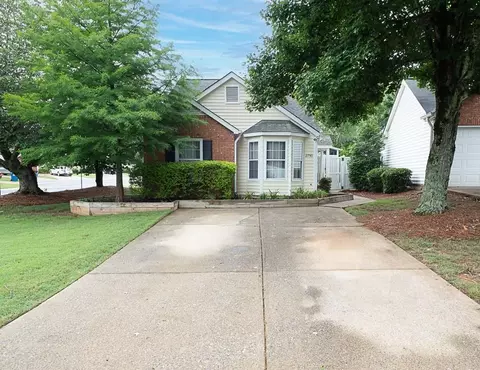 2790 Barnwood Xing, Duluth, GA 30097