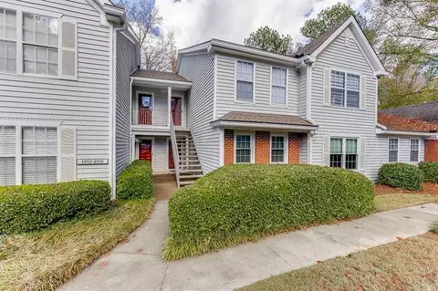 4086 Whitehall Way, Alpharetta, GA 30004