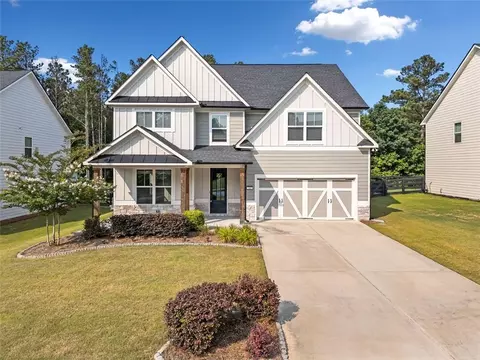 249 Sweet Plum Trl, Dallas, GA 30132