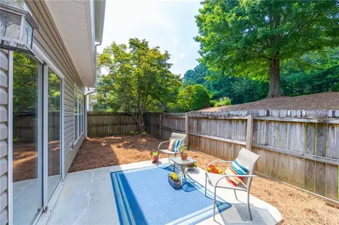 303 Barberry Pl, Canton, GA 30114