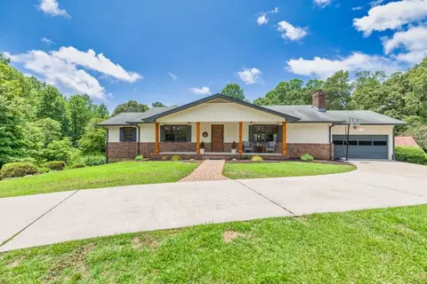 6127 Yellow Creek Rd, Murrayville, GA 30564
