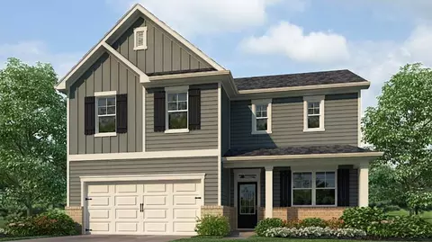 525 King Vlg, Braselton, GA 30517