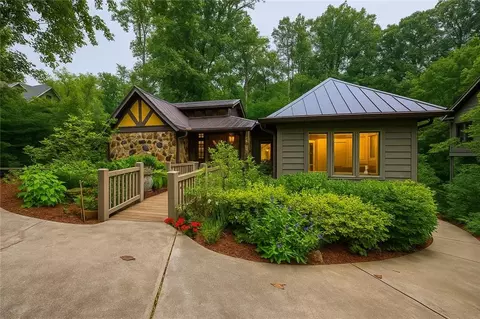 1757 E Clifton Rd NE, Atlanta, GA 30307