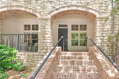 625 Piedmont Ave NE #105, Atlanta, GA 30308