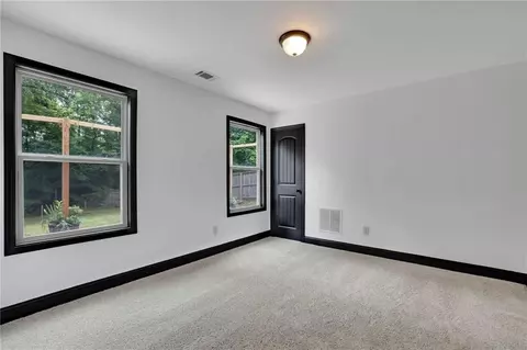 1955 Paynes Pt, Winder, GA 30680 photo 26