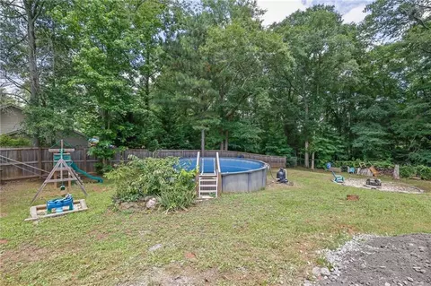 1955 Paynes Pt, Winder, GA 30680 photo 34