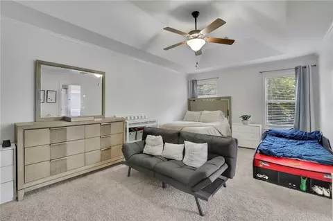 1955 Paynes Pt, Winder, GA 30680 photo 12